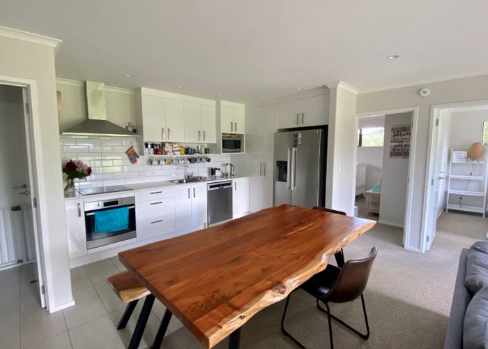  at 481A Paremoremo Road, Paremoremo, North Shore City, Auckland
