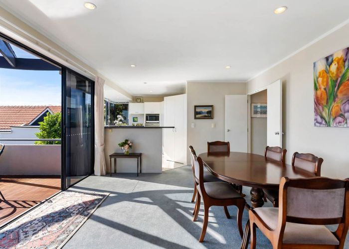  at 5C Tarawera Terrace, Saint Heliers, Auckland City, Auckland