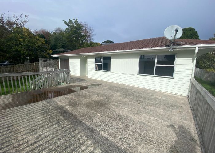  at 47 Mack Place, Red Hill, Papakura, Auckland