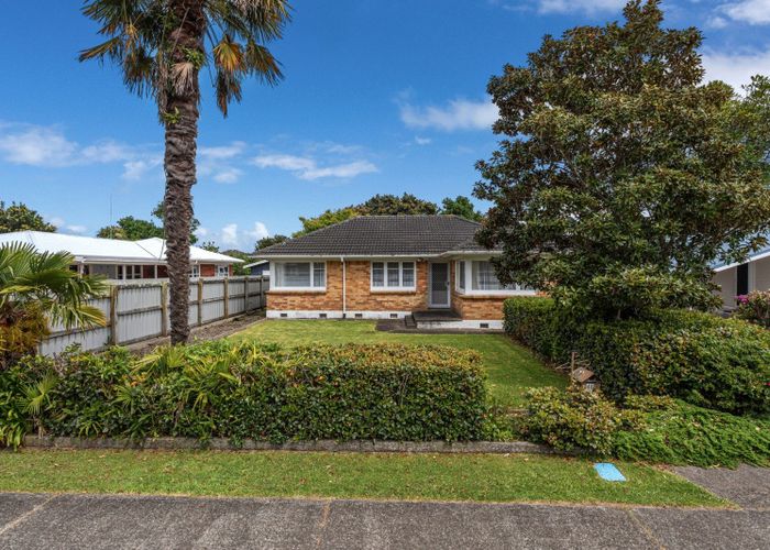  at 48 Lord Cobham Avenue, Whakatane