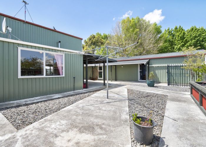  at 25 Godley Street, Halcombe, Manawatu, Manawatu / Whanganui