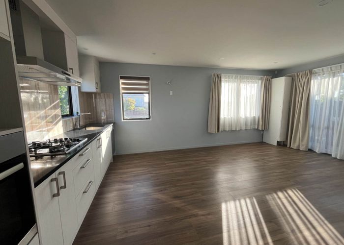  at 194A Prince Regent Drive, Farm Cove, Manukau City, Auckland