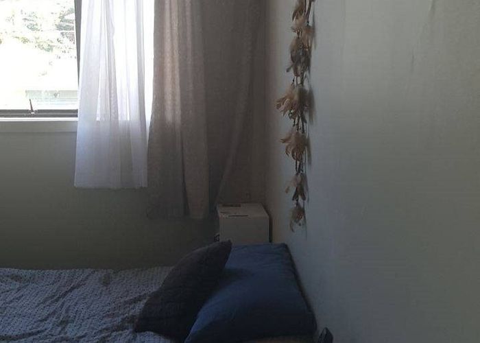  at 99A Aberdeen Drive, Dinsdale, Hamilton, Waikato