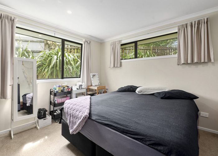  at 21E Park Road, Western Heights, Rotorua, Bay Of Plenty