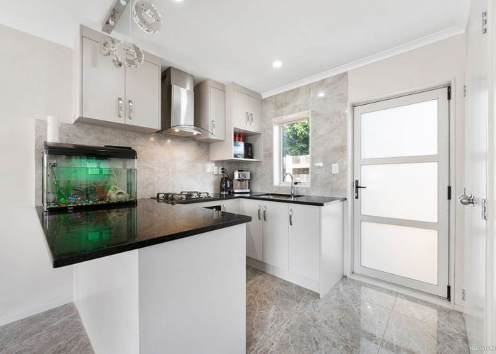  at 49A Robertson Road, Favona, Manukau City, Auckland