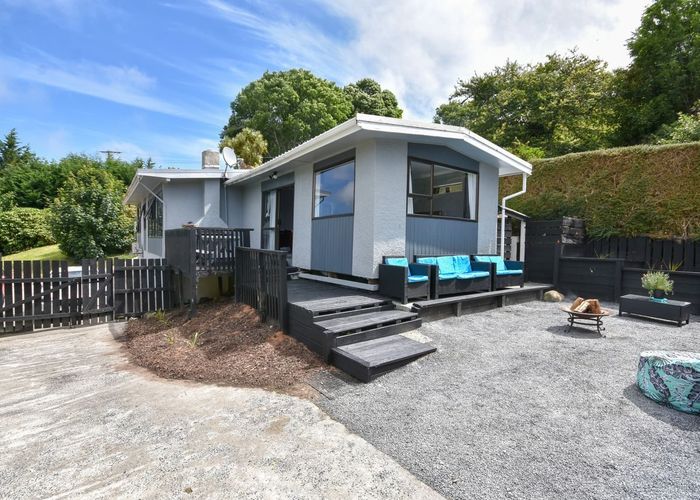  at 40 Manchester Street, Bradford, Dunedin