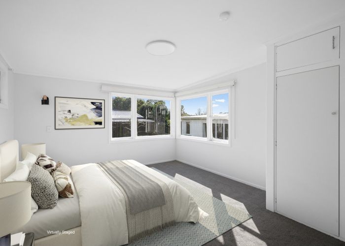  at 16 Short Street, Papakura, Papakura