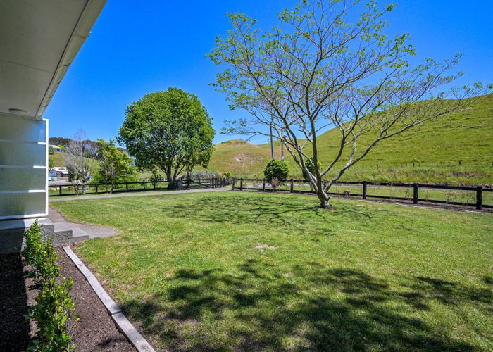  at 1655 Middle Road, Poukawa, Hastings, Hawke's Bay