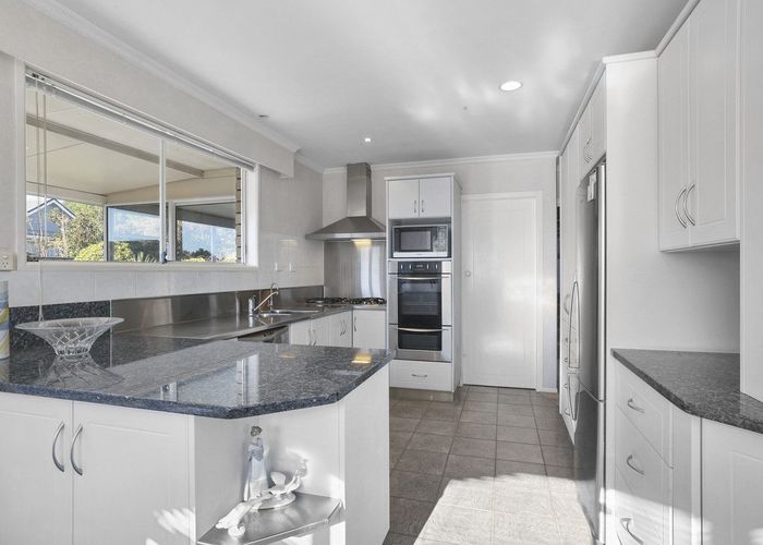  at 89 Princess Street, Waitara, New Plymouth, Taranaki
