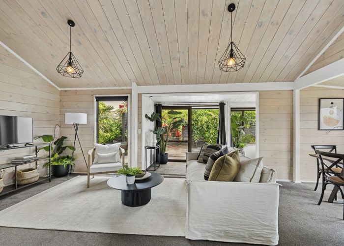  at 6 Honnor Place, Hurdon, New Plymouth, Taranaki