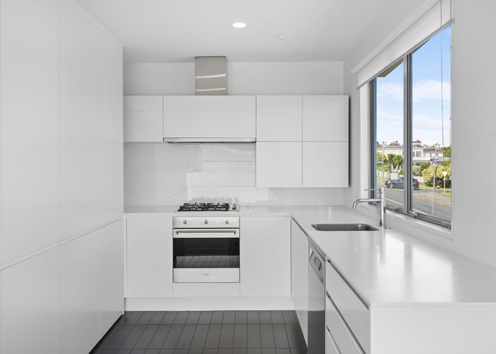  at 1/74 St Heliers Bay Road, Saint Heliers, Auckland City, Auckland