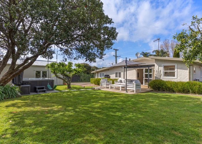  at 211B Darraghs Road, Brookfield, Tauranga