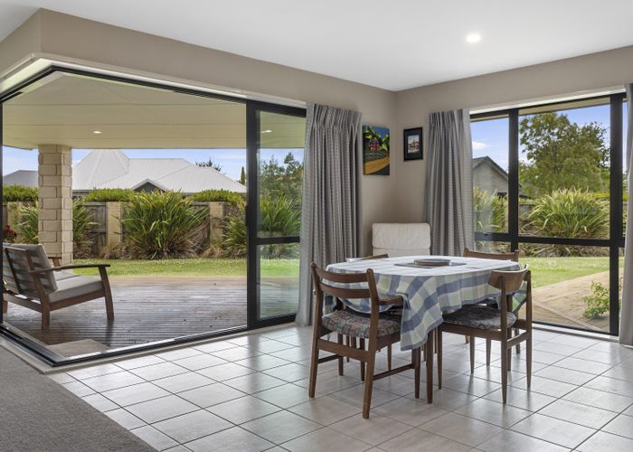  at 1 Ashview Place, Rangiora, Rangiora