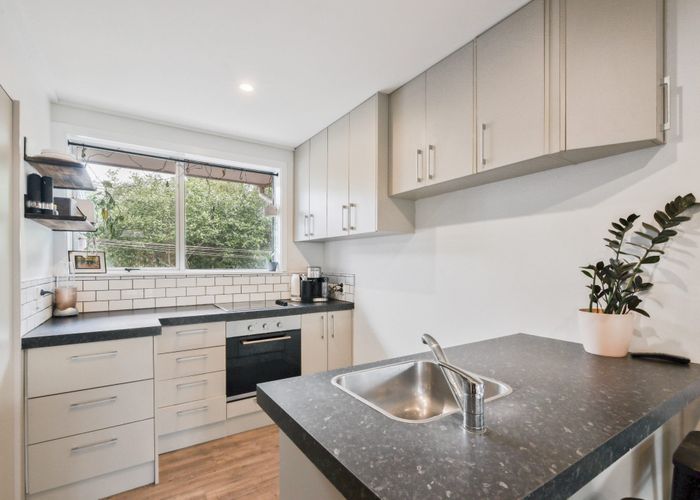  at 28 Cavendish Road, Casebrook, Christchurch City, Canterbury