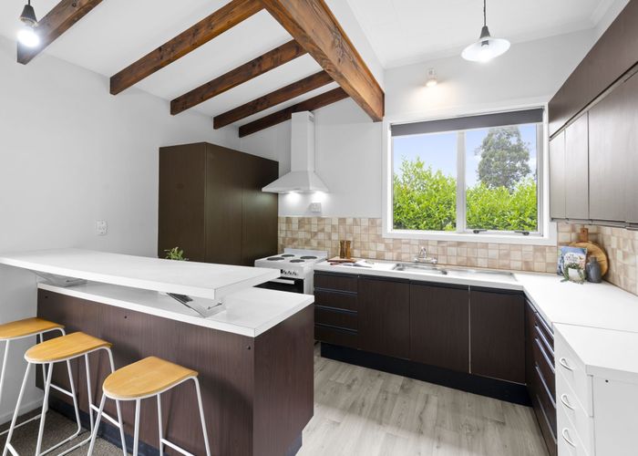  at 74 Waimakariri Road, Harewood, Christchurch