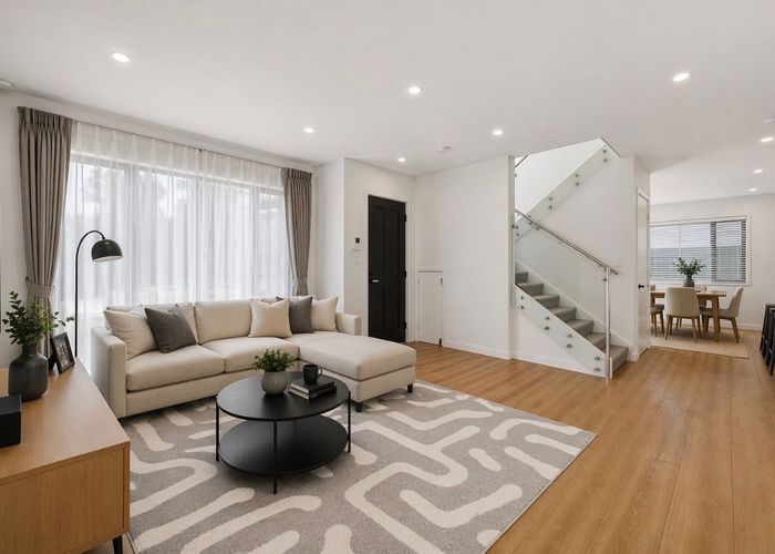  at 71 Salamanca Road, Sunnynook, Auckland