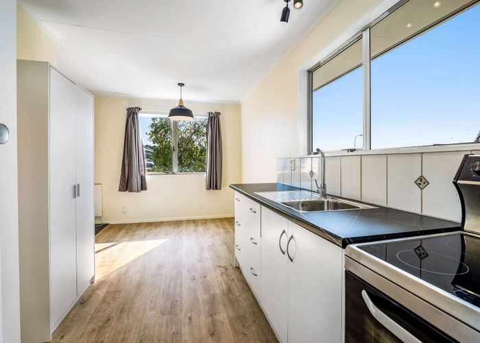  at 7 Karyn Street, Castlecliff, Whanganui