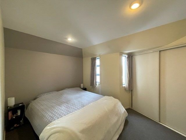  at 61B Barbour Street, Waltham, Christchurch City, Canterbury