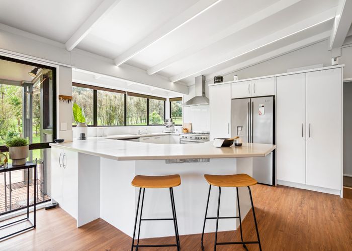  at 360 Kara Road, Whangarei