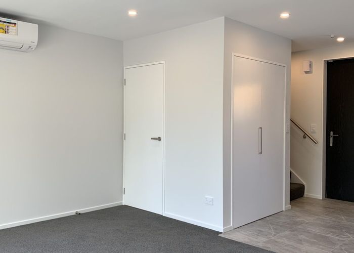  at 9/6 Trent St, Linwood, Christchurch City, Canterbury