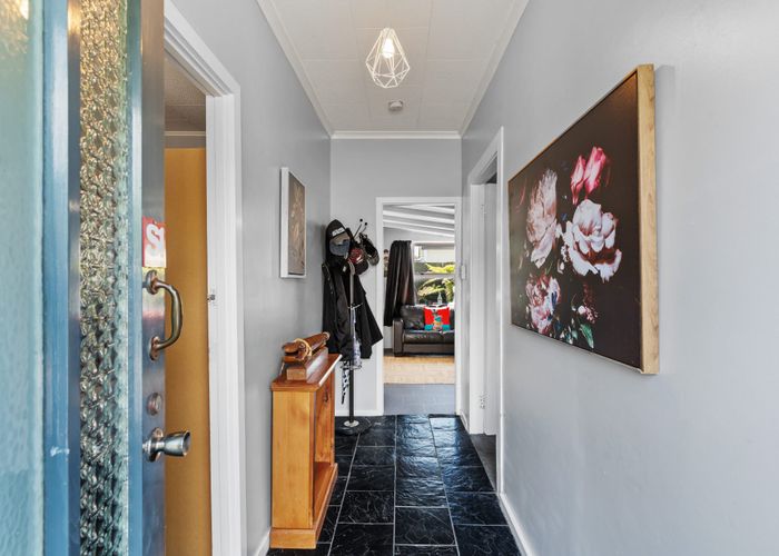  at 64 Cuffs Road, Wainoni, Christchurch