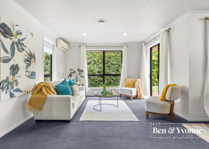  at 150 Penrose Road, Mount Wellington, Auckland City, Auckland