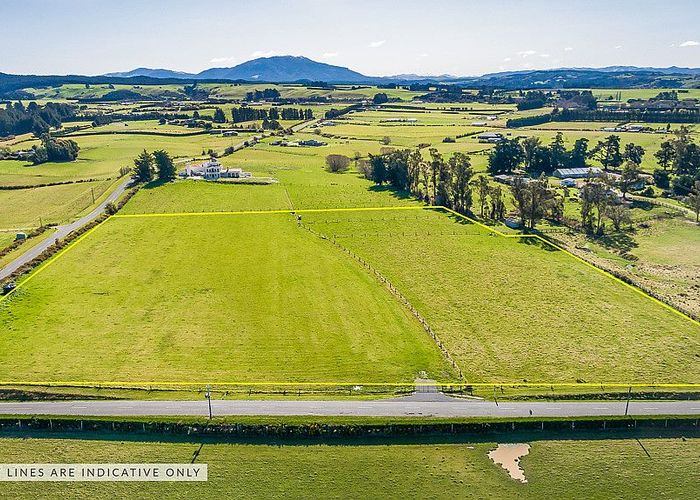  at 12 Mcleods Road, Sefton, Rangiora