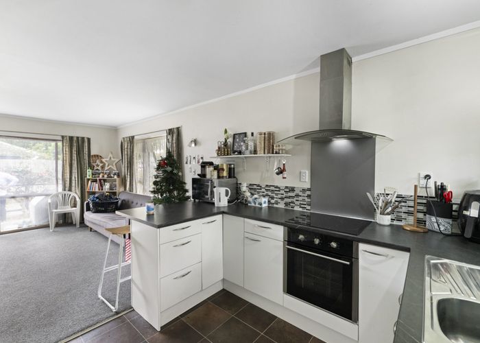  at 515A Weymouth Road, Weymouth, Manukau City, Auckland