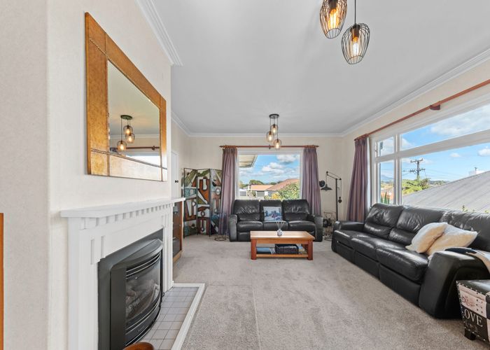  at 9/1 Wilton Street, Westown, New Plymouth