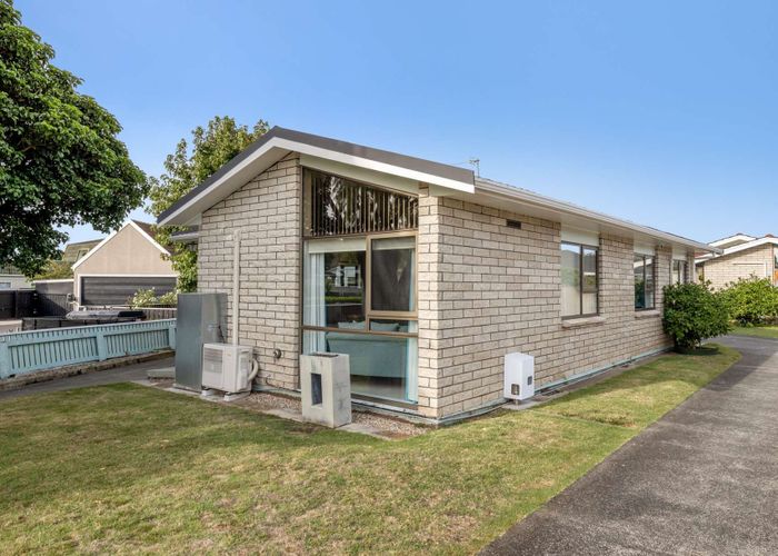  at 40 Dorset Road, Springvale, Whanganui, Manawatu / Whanganui