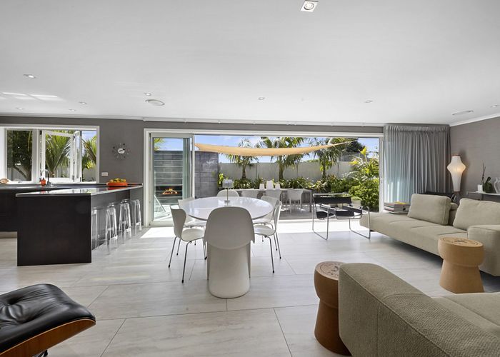  at 14D Chilman Street, Strandon, New Plymouth, Taranaki