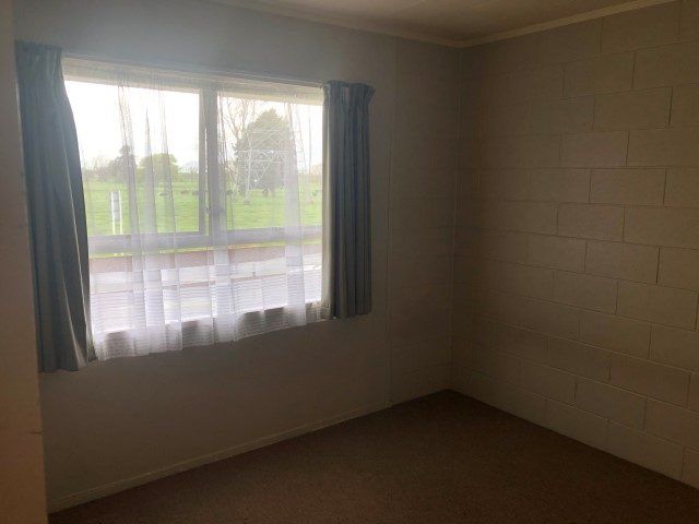  at 5/235 Old Farm Road, Hillcrest, Hamilton, Waikato
