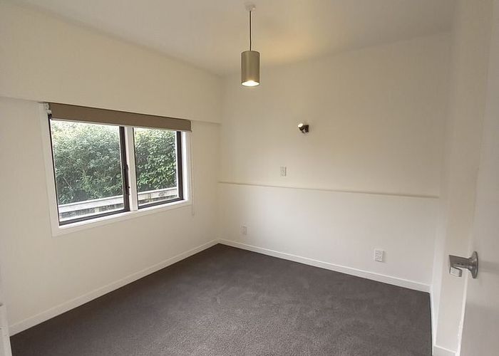  at 89 Black Rock Road, Newlands, Wellington, Wellington