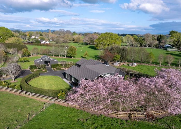  at 67D Davison Road, Newstead, Hamilton