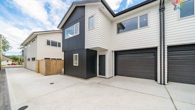  at 360A Waiwhetu Road, Fairfield, Lower Hutt