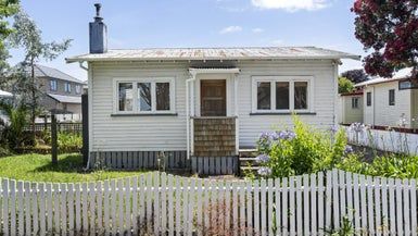  at 15 Orchard Street, Avondale, Auckland