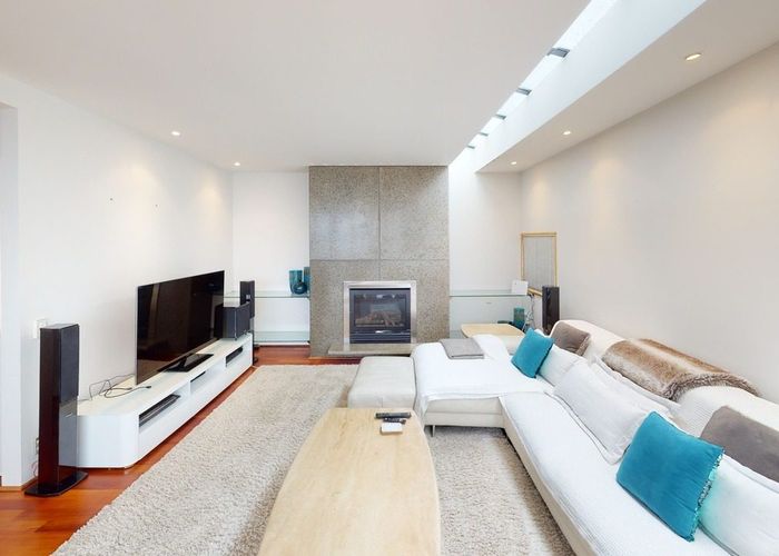  at 7 Kio Crescent, Hataitai, Wellington