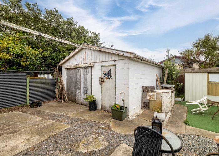  at 43 Keppel Street, New Brighton, Christchurch