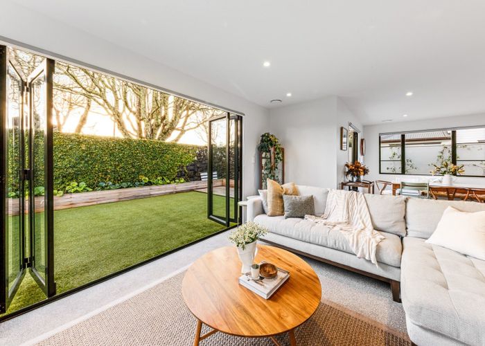  at 49A Dignan Street, Point Chevalier, Auckland City, Auckland