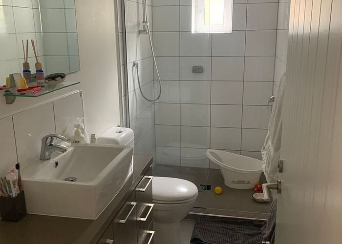  at 200A England Street, Linwood, Christchurch City, Canterbury