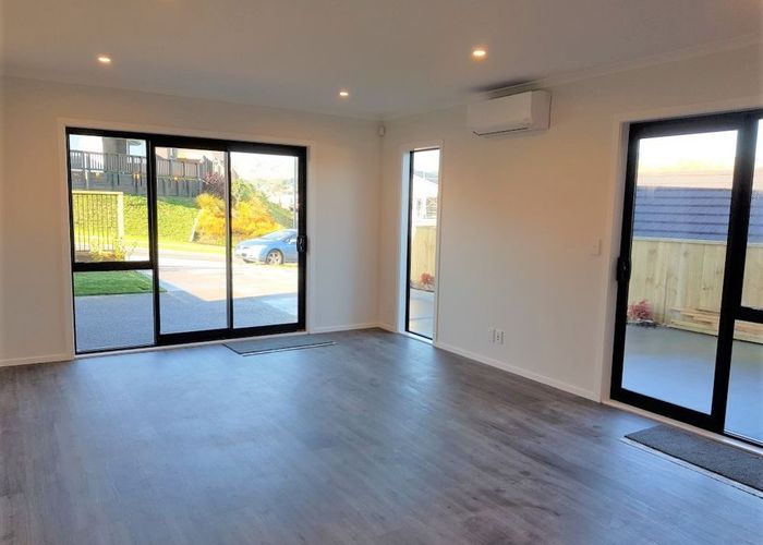  at 138B John Burke Drive, Aotea, Porirua, Wellington