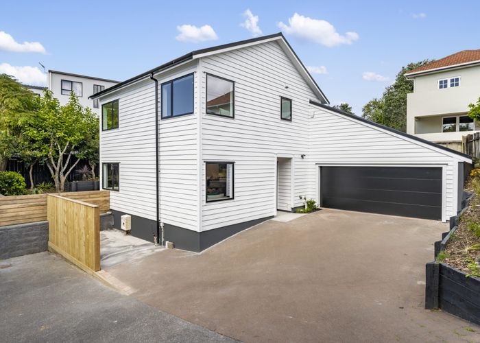  at 19A Meadowbank Road, Meadowbank, Auckland