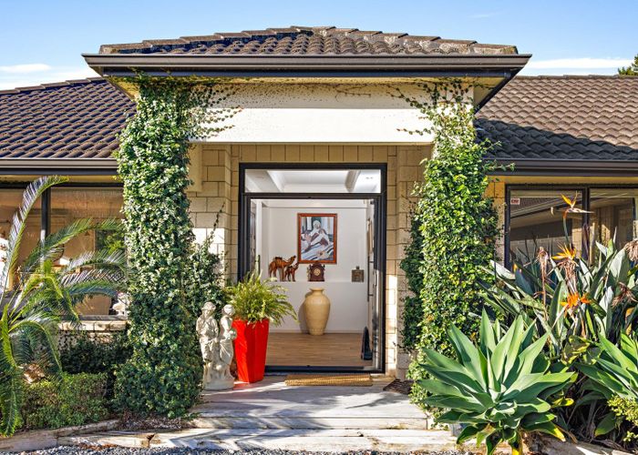  at 42 Westminster Glen, Warkworth