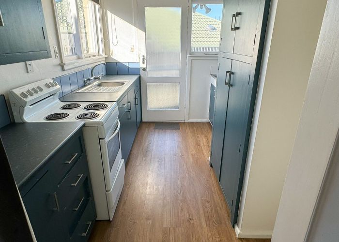  at 75a Fairfield Avenue, Addington, Christchurch City, Canterbury