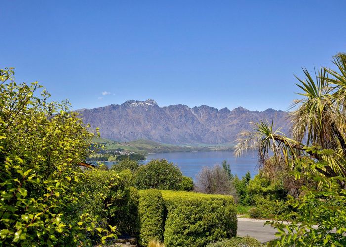 For sale 1 Matakauri Place, Fernhill, QueenstownLakes, Otago homes