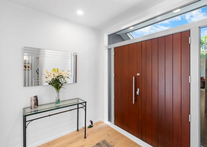  at 9 Hemsworth Mews, Casebrook, Christchurch City, Canterbury