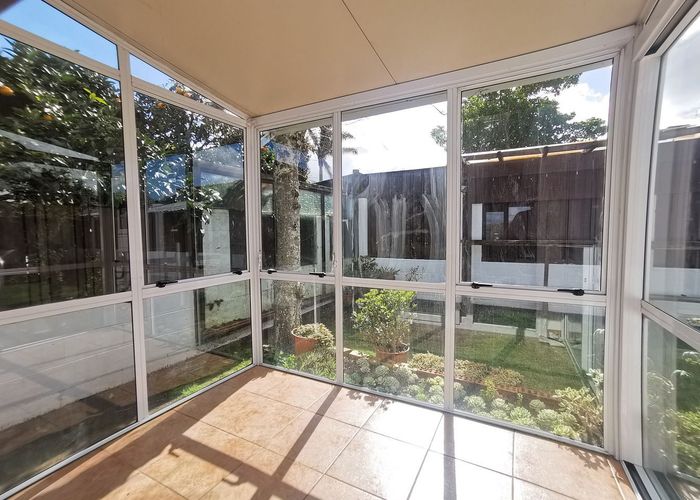  at Sandringham, Auckland City, Auckland