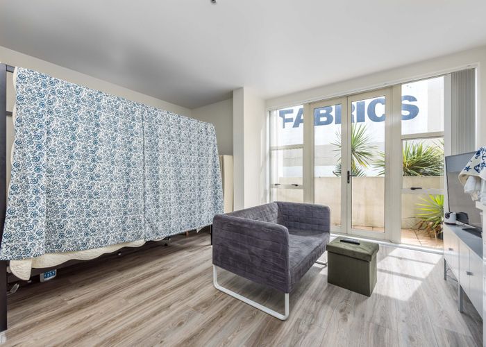  at 1B/9 Upper Queen Street, Newton, Auckland City, Auckland