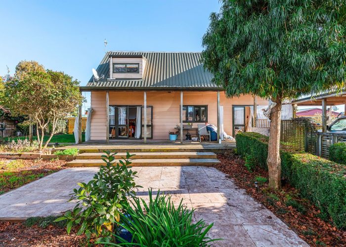  at 2/202 Taharepa Road, Town Centre, Taupo, Waikato