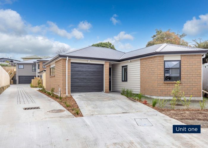  at 1-5, 23 Aileen Place, Nawton, Hamilton, Waikato